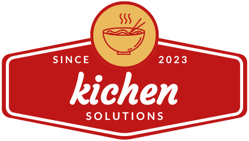 Kiche Software