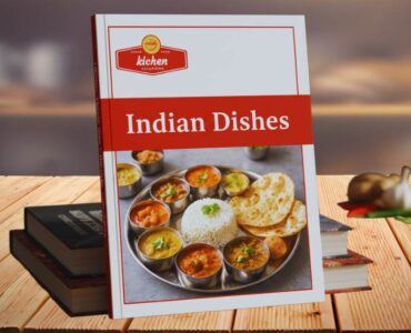 Indian Dishesh Indian Dishesh