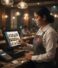 Why Every Restaurant Needs Smart Software in 2025