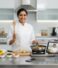 5 Must-Have Kitchen Tools for Every Home